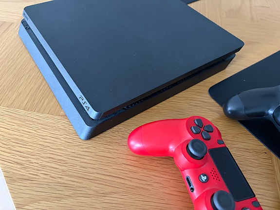 Product image 4 of 6