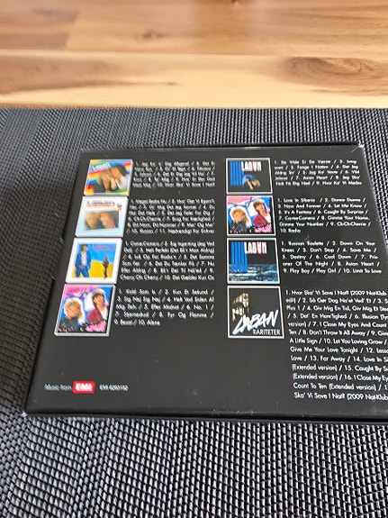 Product image 2 of 2