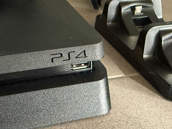 Product image 5 of 10