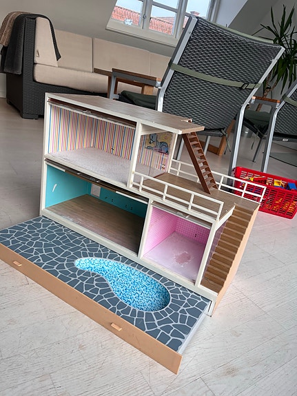 Product image 1 of 8