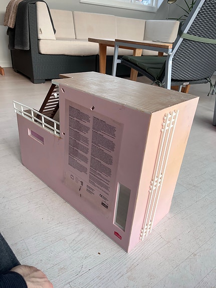 Product image 8 of 8