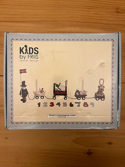 Product image 1 of 2