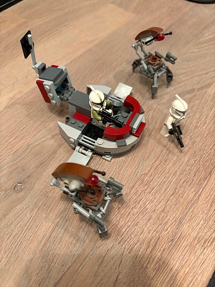 Product image 4 of 5