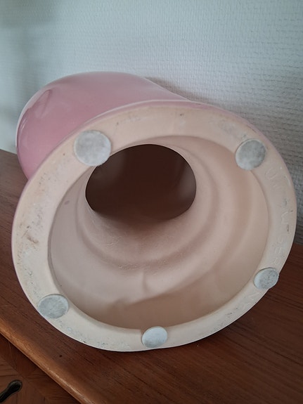 Product image 12 of 12