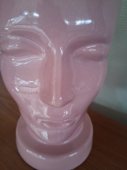Product image 11 of 12