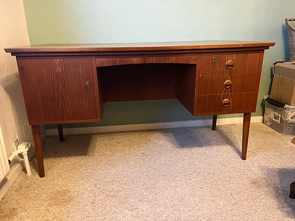 Product image 1 of 10