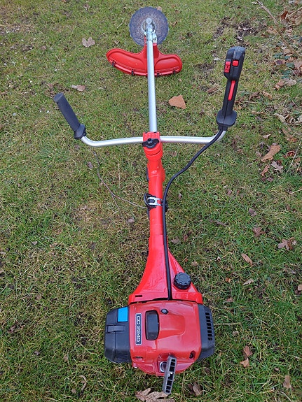 Product image 1 of 7