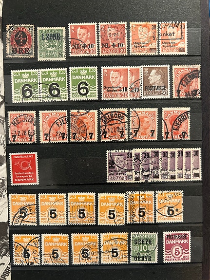 Product image 1 of 7