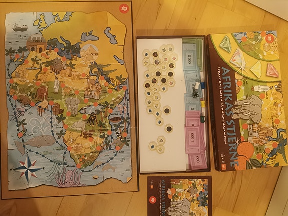 Product image 4 of 6