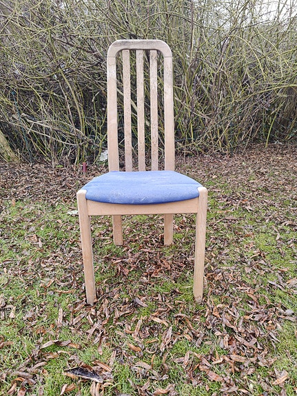 Product image 1 of 9