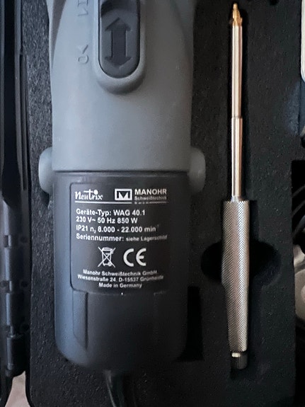 Product image 3 of 3