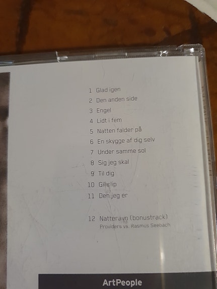 Product image 2 of 2