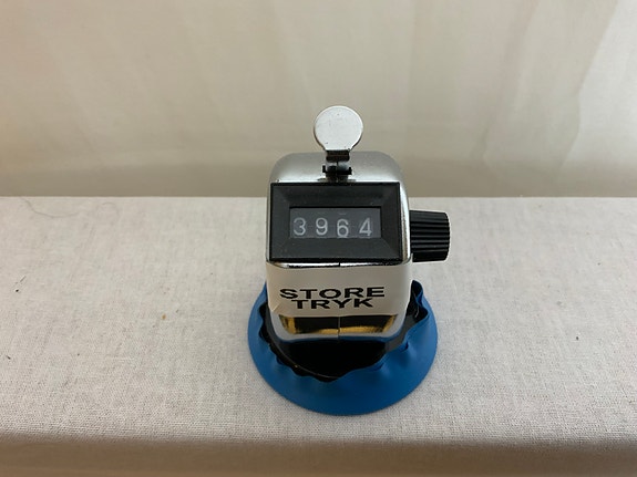Product image 11 of 11