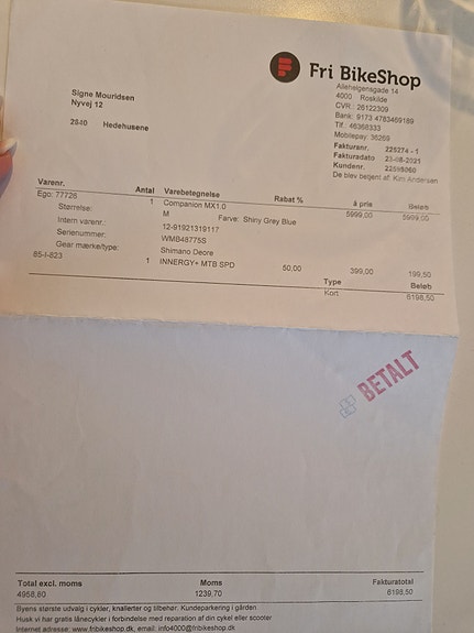 Product image 7 of 10