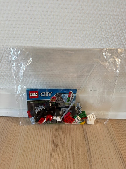 Product image 7 of 7