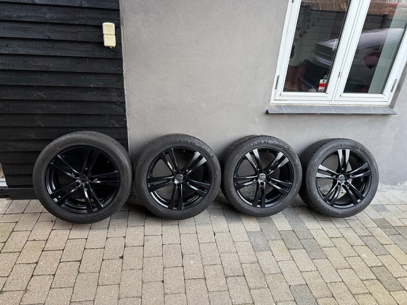 Product image 1 of 10