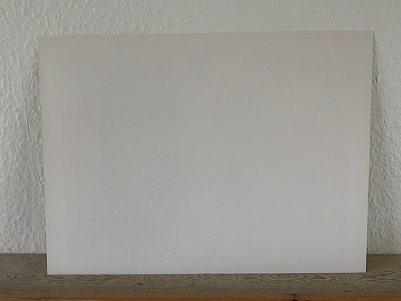 Product image 11 of 12