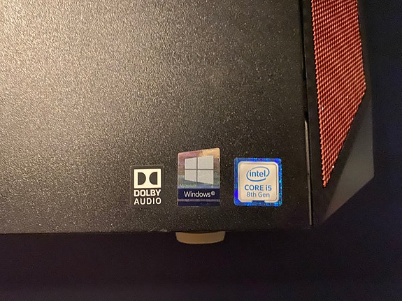 Product image 5 of 10