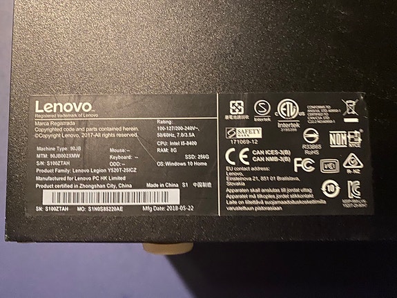 Product image 4 of 10