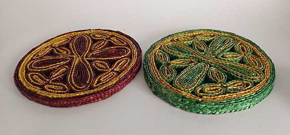 Product image 1 of 7