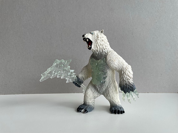 Product image 2 of 9