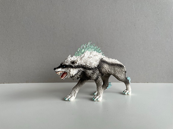 Product image 6 of 9