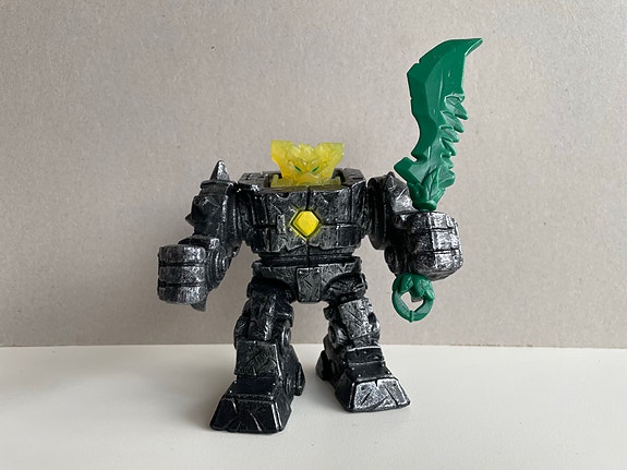 Product image 7 of 9