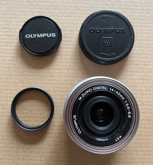 Product image 1 of 4