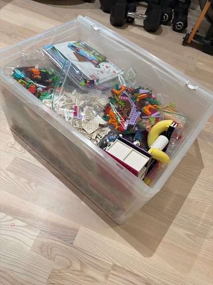 Product image 1 of 7