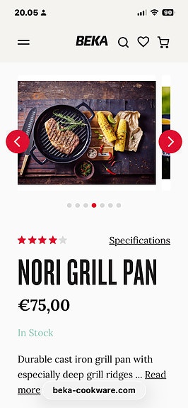 Product image 5 of 6