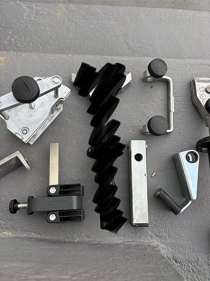 Product image 13 of 15