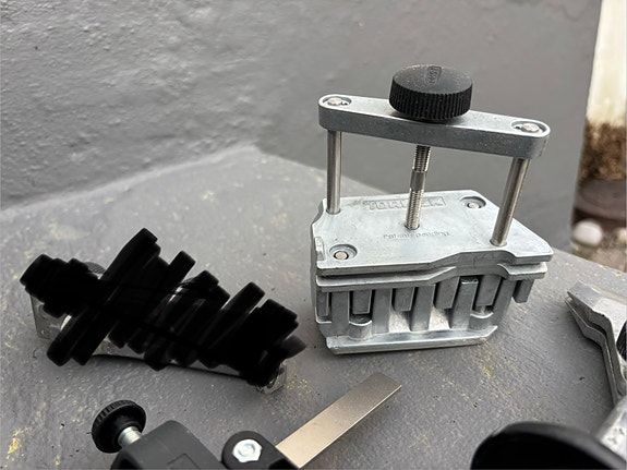 Product image 14 of 15
