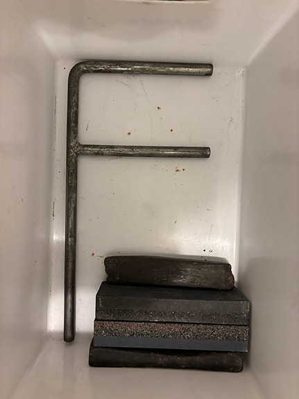 Product image 12 of 15