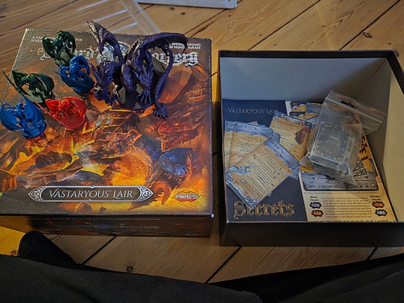 Product image 8 of 10