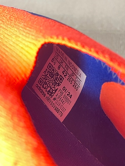 Product image 6 of 7