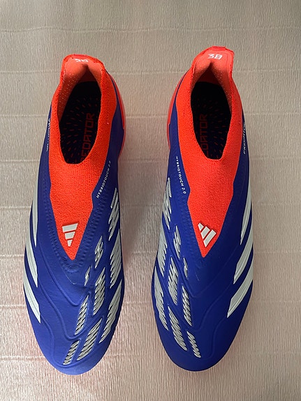 Product image 1 of 7