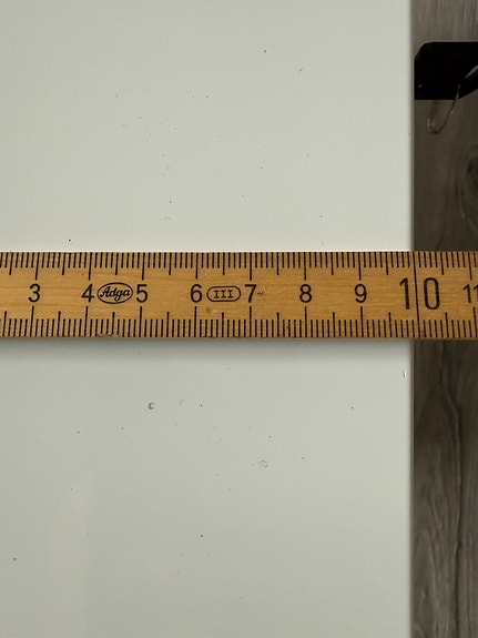 Product image 11 of 11