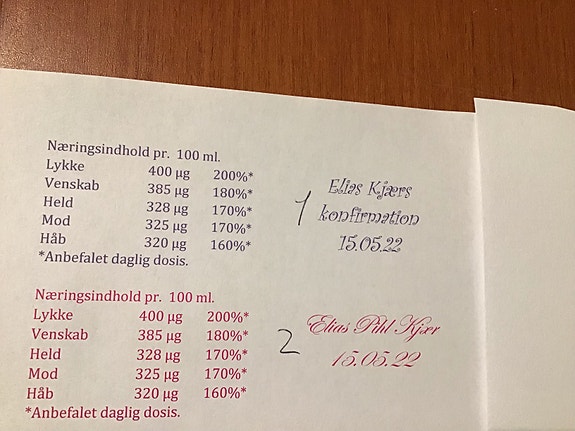 Product image 2 of 5