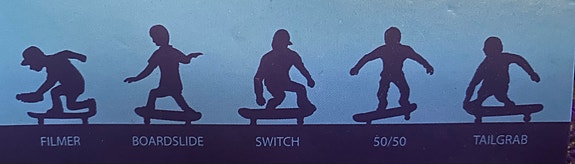 Product image 3 of 8