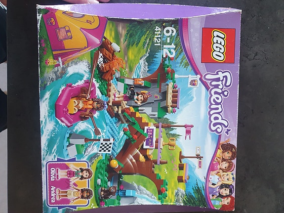 Product image 1 of 3