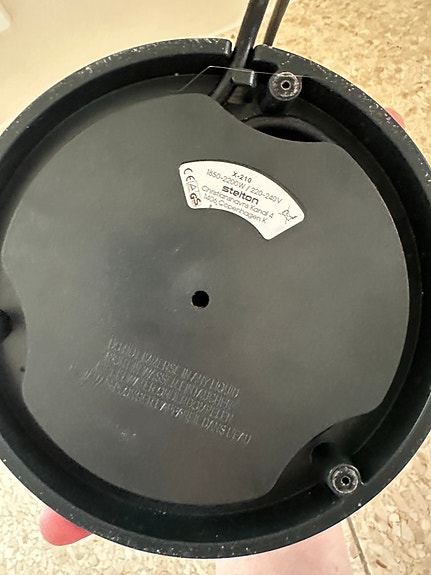 Product image 9 of 9