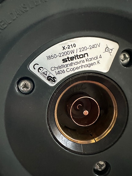 Product image 6 of 9