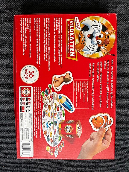 Product image 5 of 5