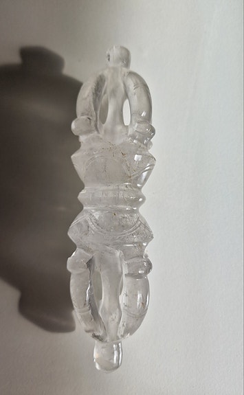 Product image 11 of 11