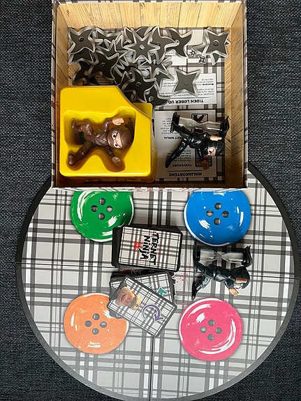Product image 2 of 5