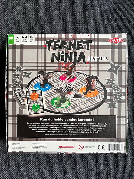 Product image 5 of 5