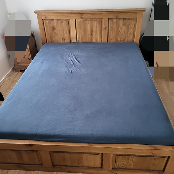 Product image 1 of 6