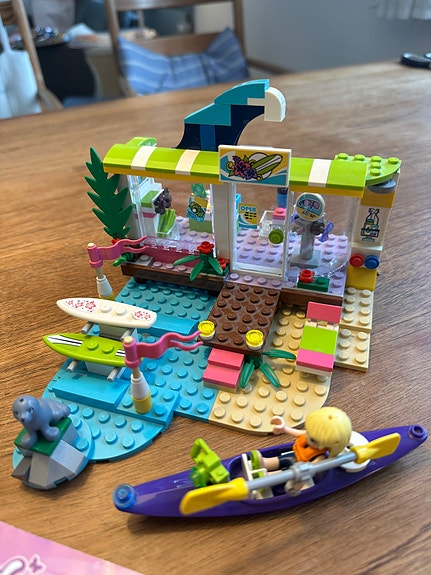 Product image 1 of 4