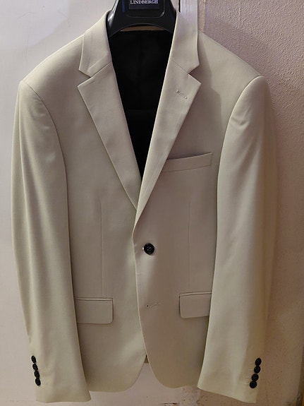 Product image 1 of 10