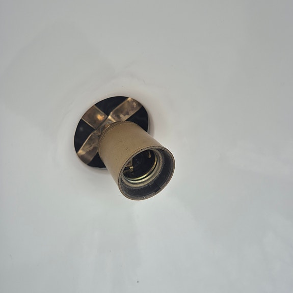 Product image 15 of 16
